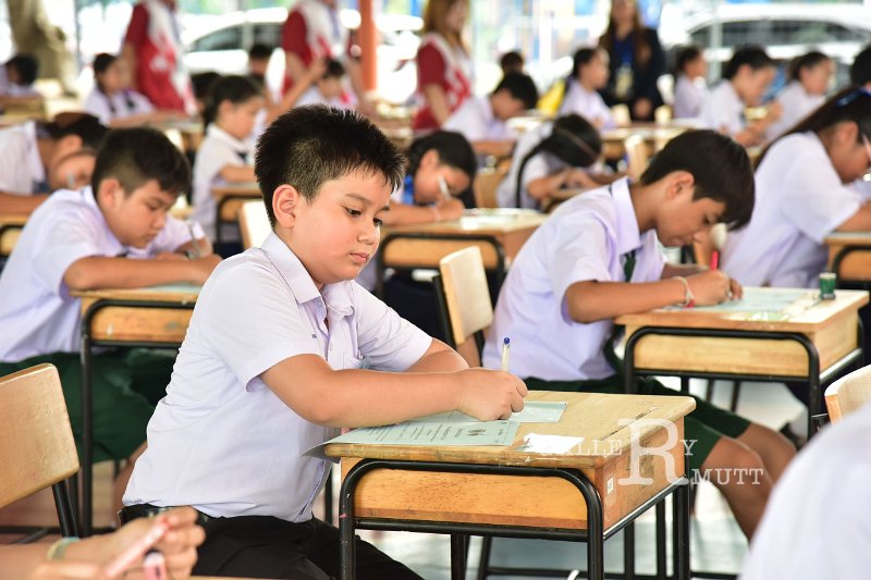 20260817 Academic competition_465.JPG